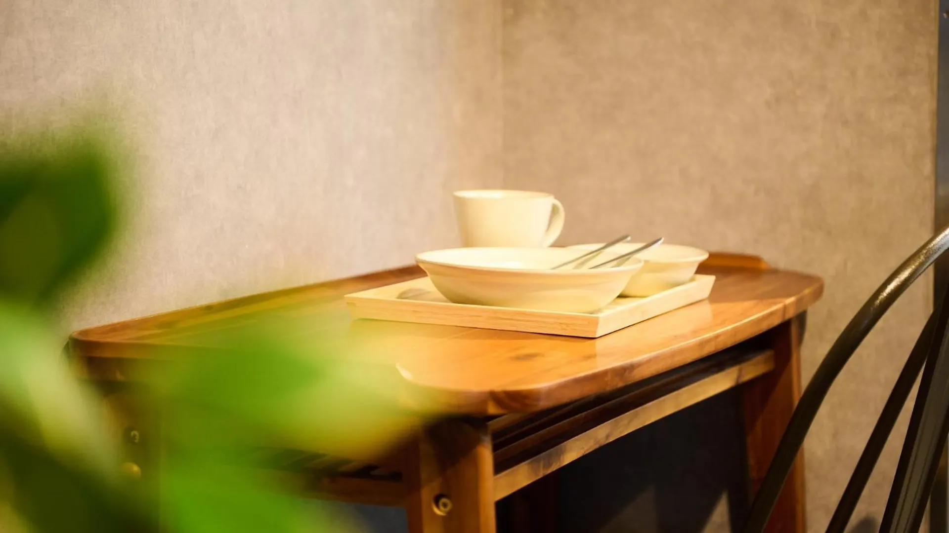 招待所 Sapporo - Apartment - Vacation Stay 29213V